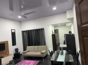 Apartamento en condominio marvin